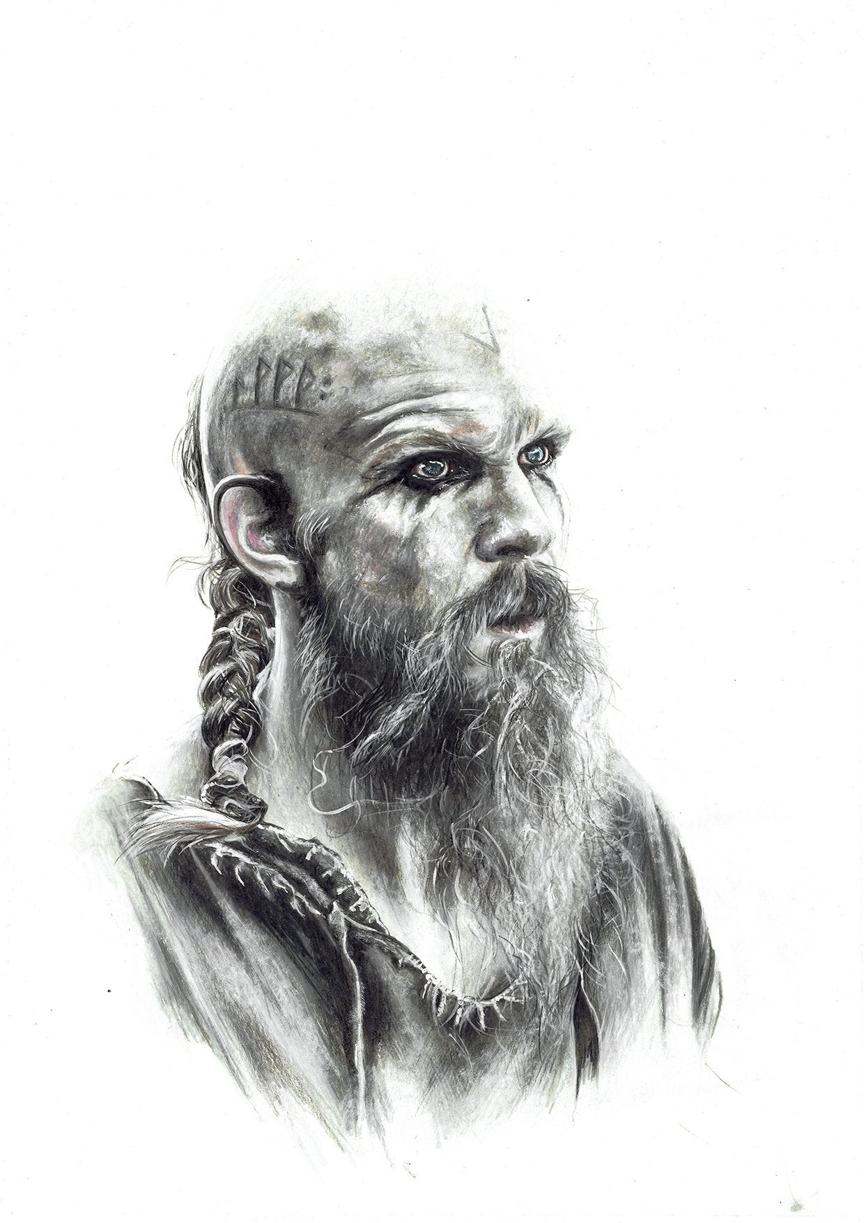 FLOKI