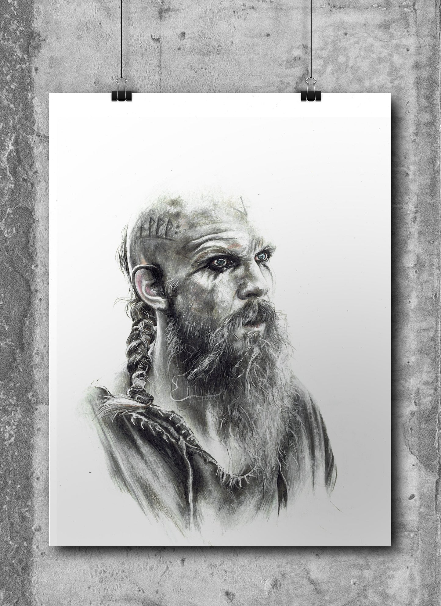 FLOKI