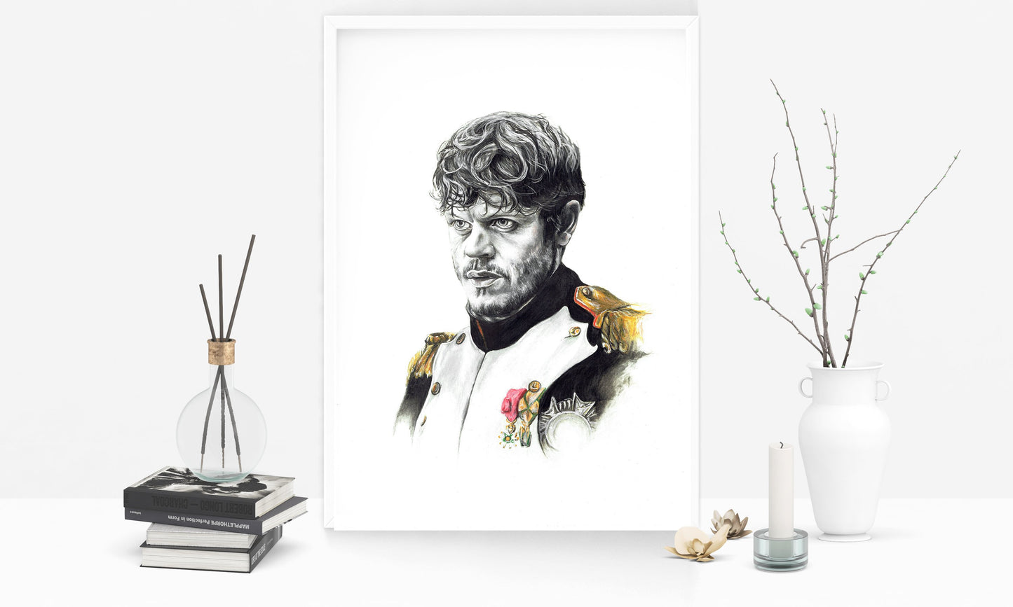 RAMSAY-BOLTON