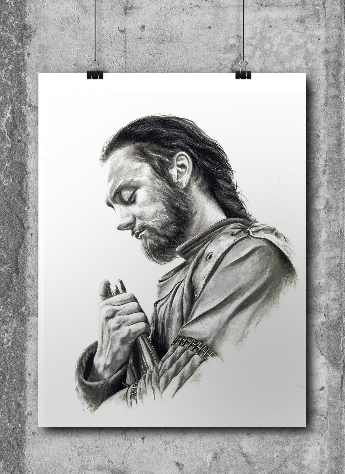 ATHELSTAN