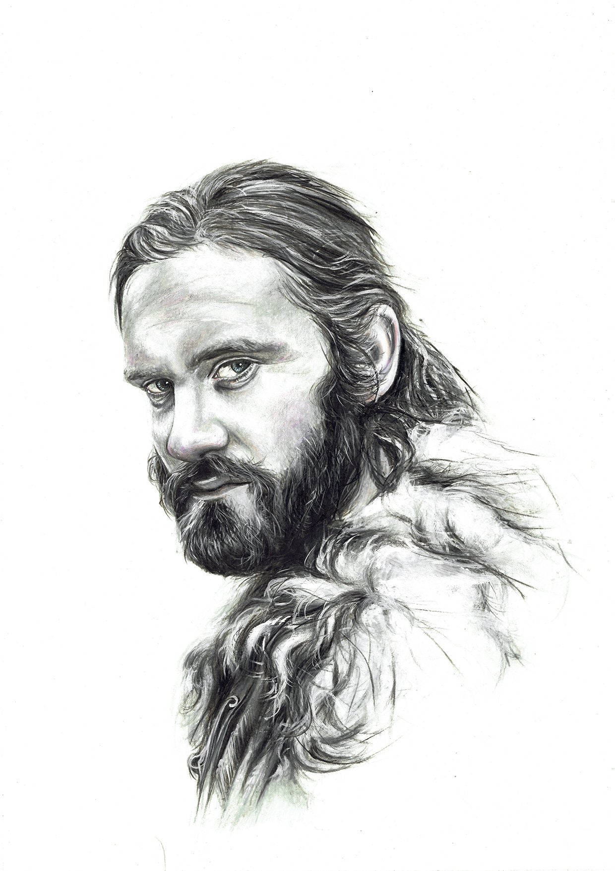 ROLLO LOTHBROK
