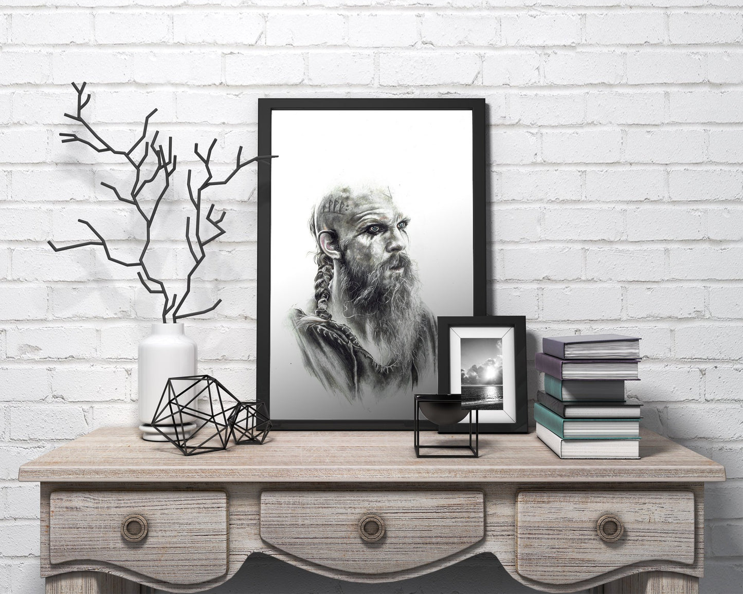 FLOKI