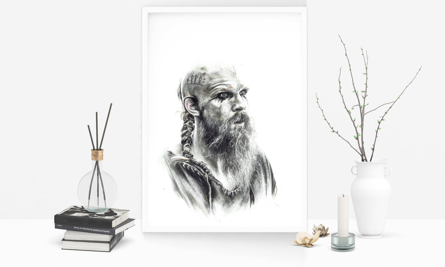 FLOKI