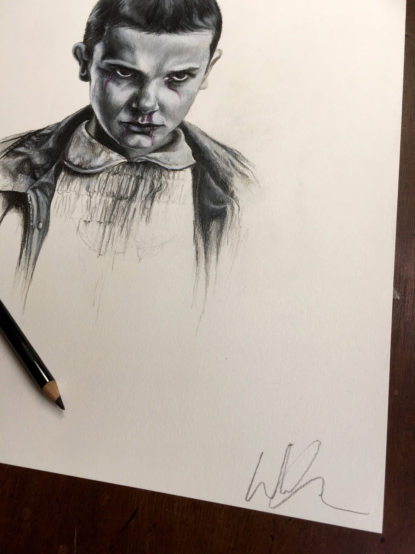ELEVEN No2/Original