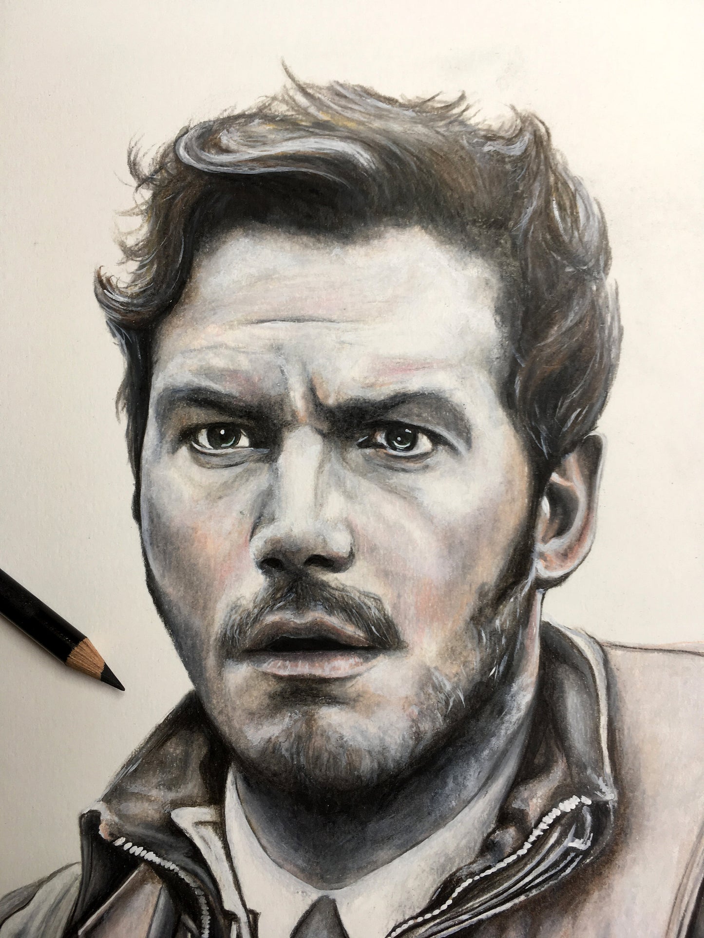 STAR LORD | Original