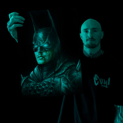 ABSOLUTE | X-Ray