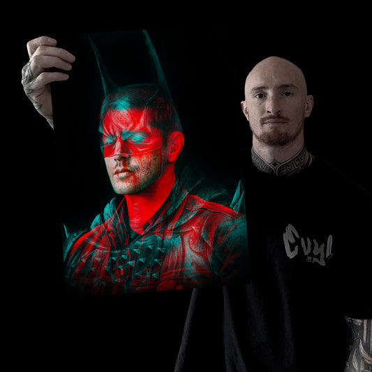 ABSOLUTE | X-Ray