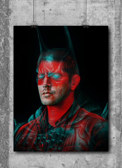 ABSOLUTE | X-Ray