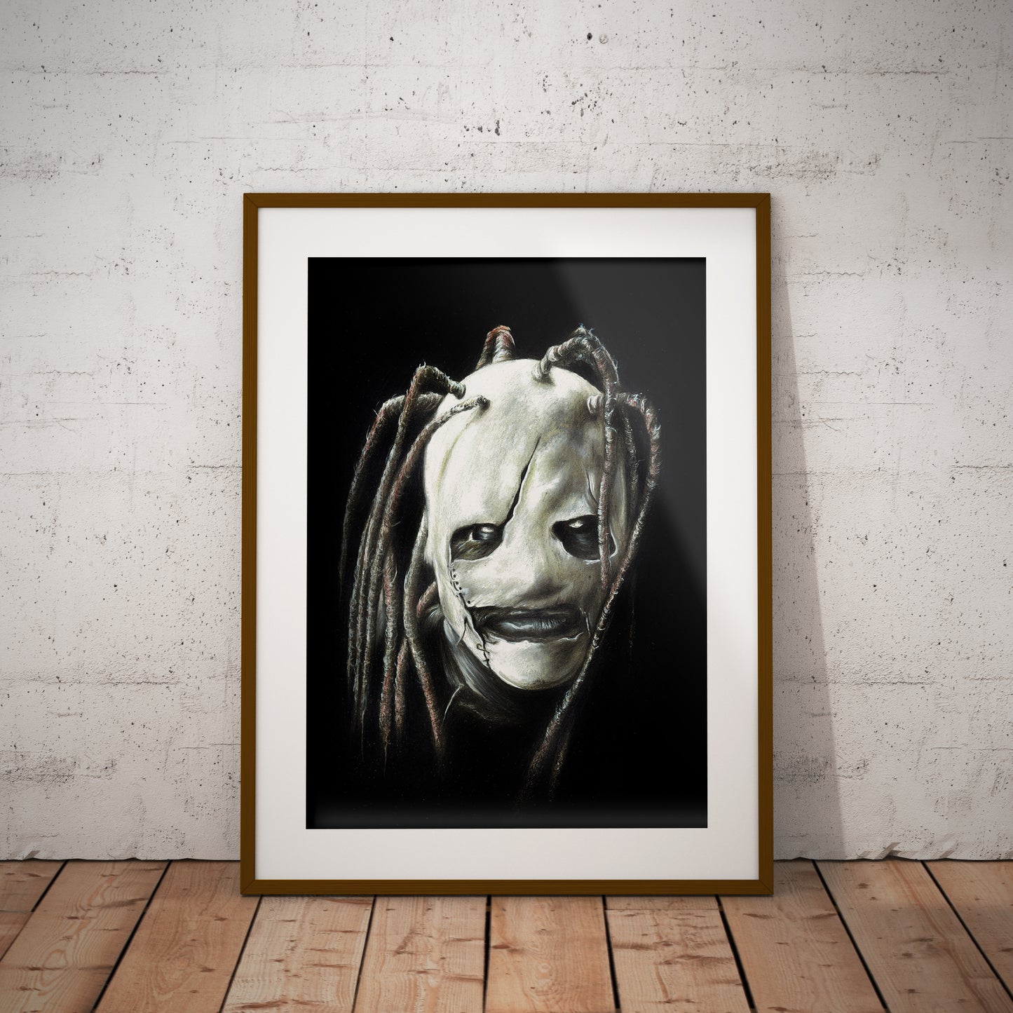 COREY TAYLOR | Original