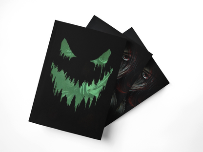Hello Halloween #1 l Comic