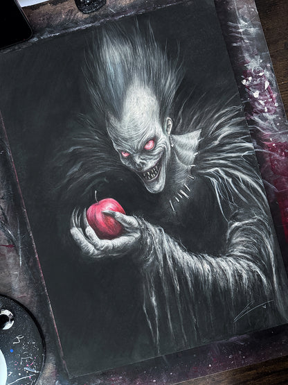 HUMANS ARE SO INTERESTING