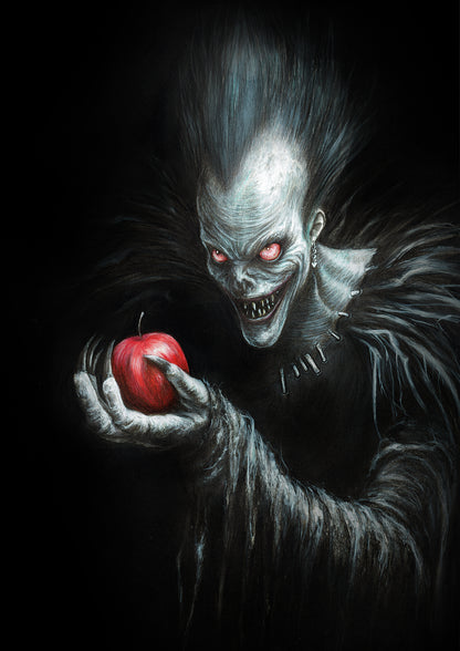 HUMANS ARE SO INTERESTING