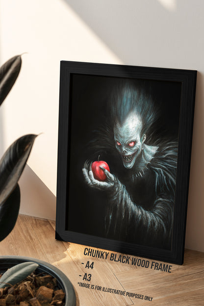 HUMANS ARE SO INTERESTING