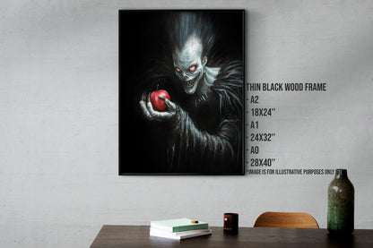 HUMANS ARE SO INTERESTING