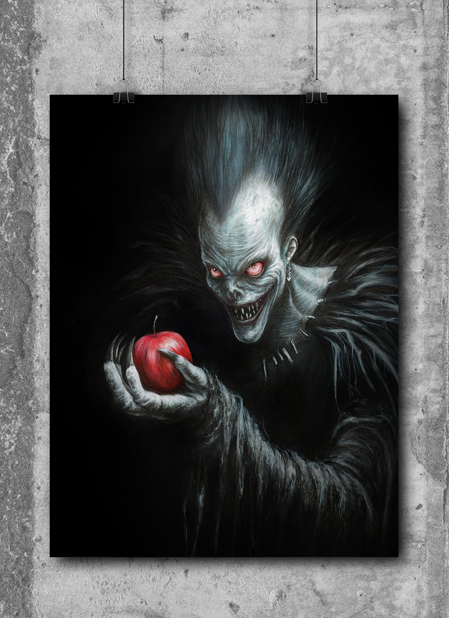 HUMANS ARE SO INTERESTING