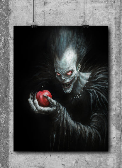 HUMANS ARE SO INTERESTING