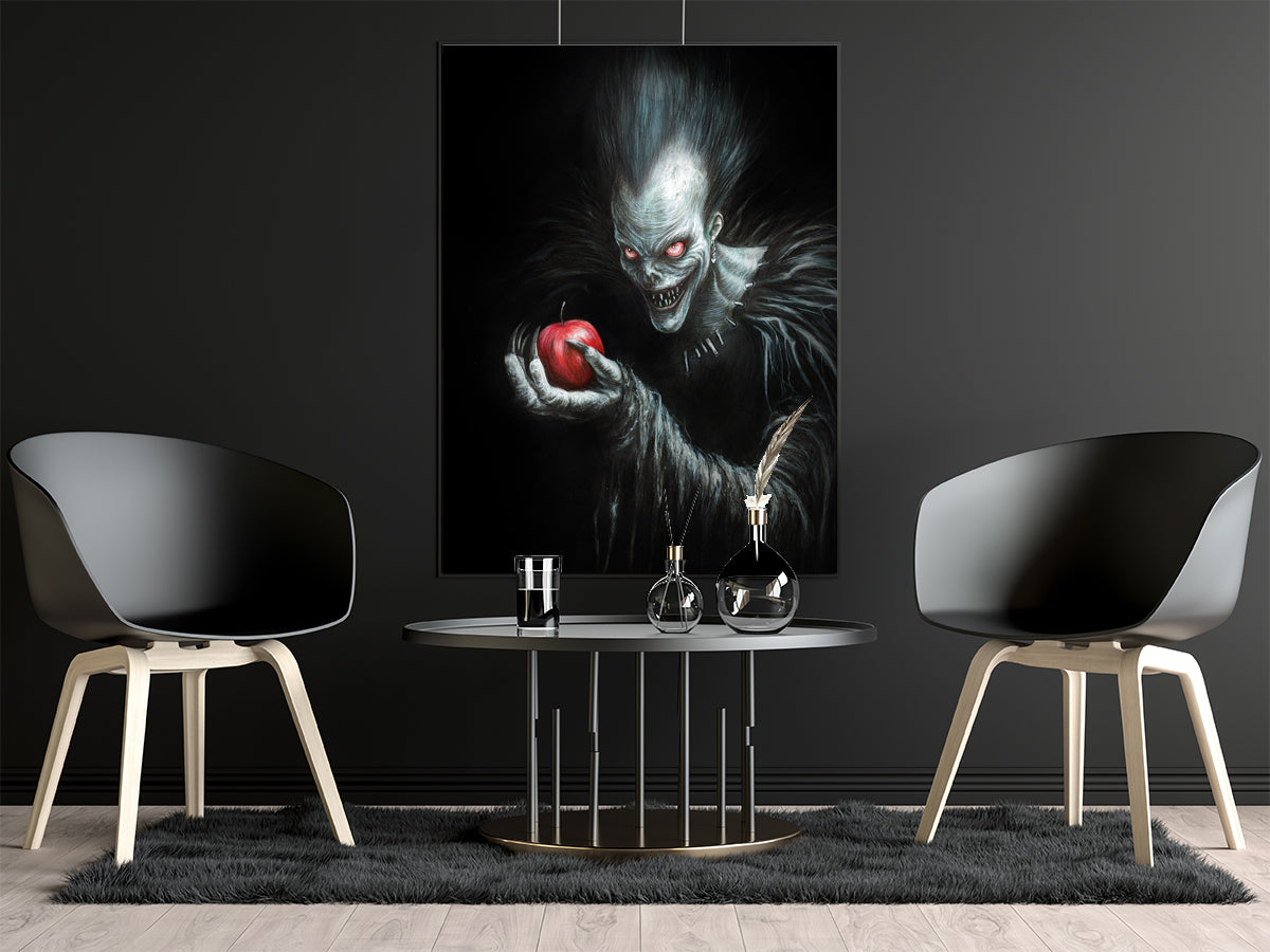 HUMANS ARE SO INTERESTING