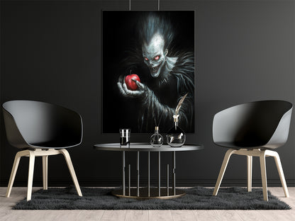 HUMANS ARE SO INTERESTING