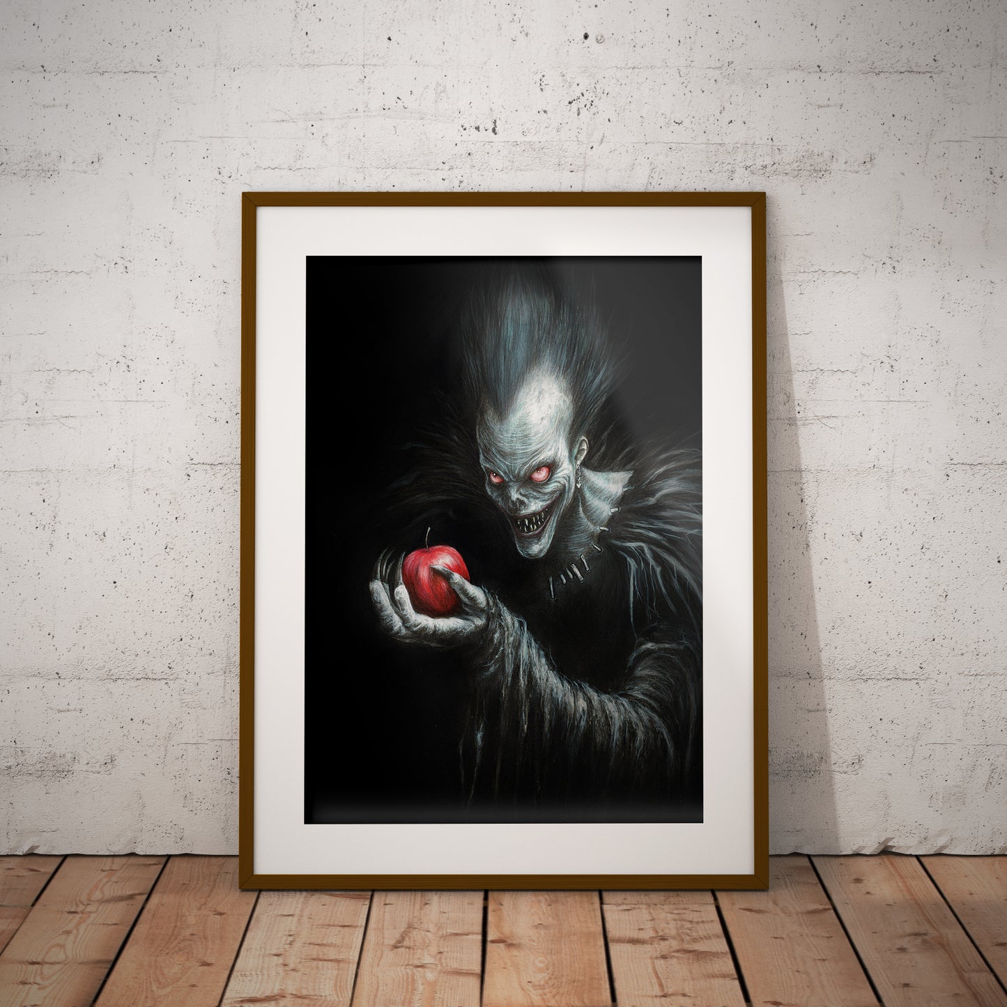 HUMANS ARE SO INTERESTING | Original