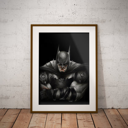 DON'T DO THAT, DON'T JOKE | Original | Set of 2