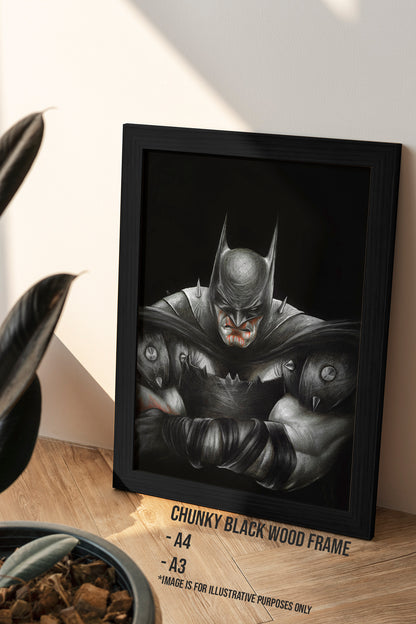 DON'T DO THAT, DON'T JOKE | Set of 3