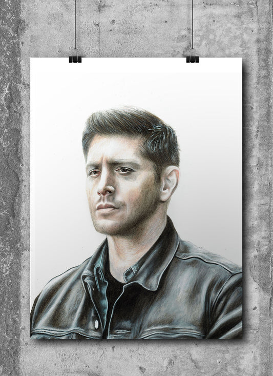 I HATE YOU BUT I LOVE YOU