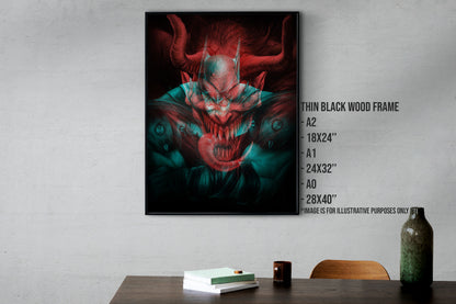 DON'T DO THAT, DON'T JOKE | Set of 3