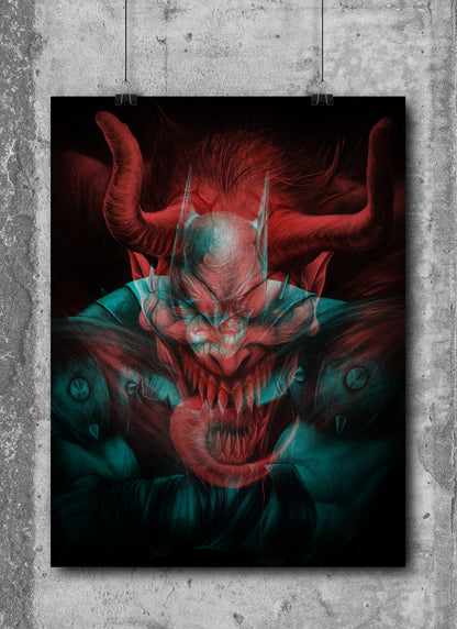 I HEARD YOU LIKE PAIN | X-Ray