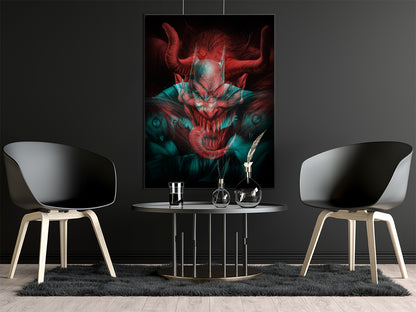 I HEARD YOU LIKE PAIN | X-Ray