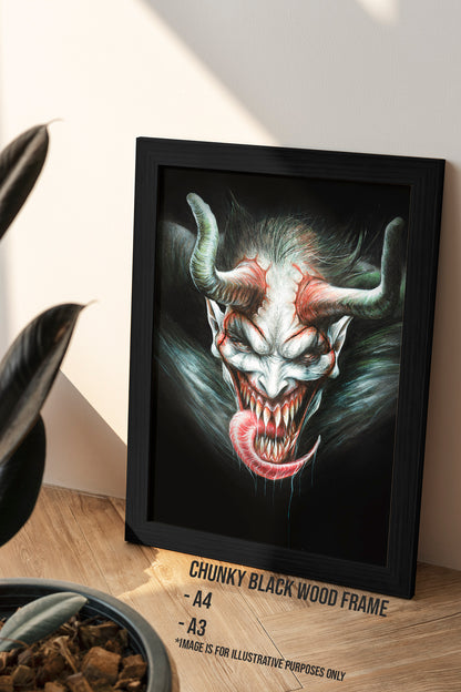 DON'T DO THAT, DON'T JOKE | Set of 3