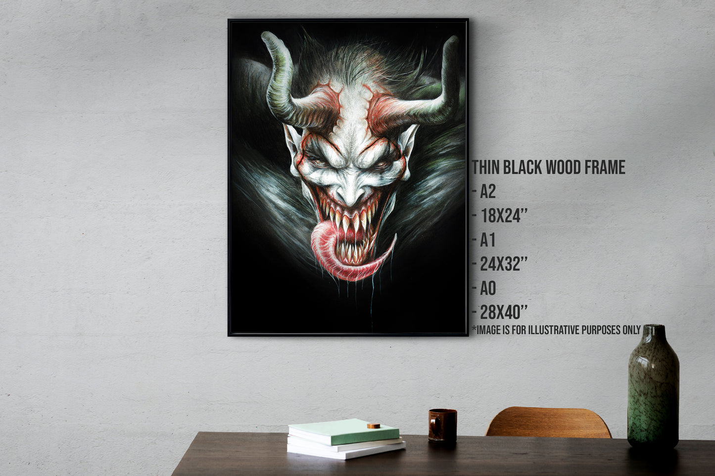 DON'T DO THAT, DON'T JOKE | Set of 3