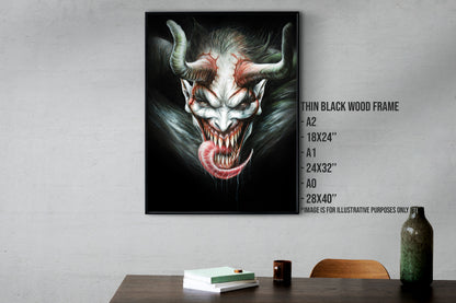 DON'T DO THAT, DON'T JOKE | Set of 3