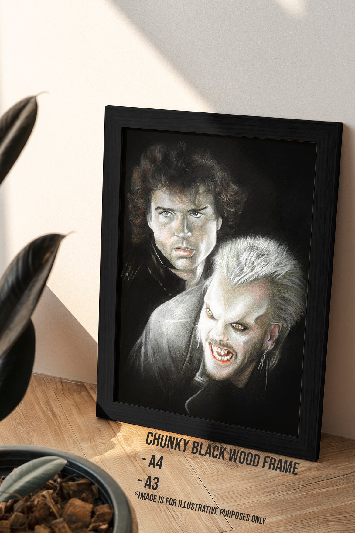 SLEEP ALL DAY, PARTY ALL NIGHT...