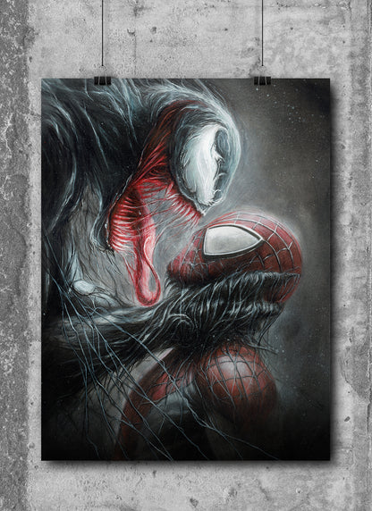 WE HAVE BEEN LOOKING FORWARD TO THIS