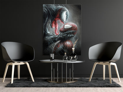 WE HAVE BEEN LOOKING FORWARD TO THIS