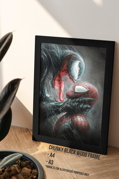 WE HAVE BEEN LOOKING FORWARD TO THIS