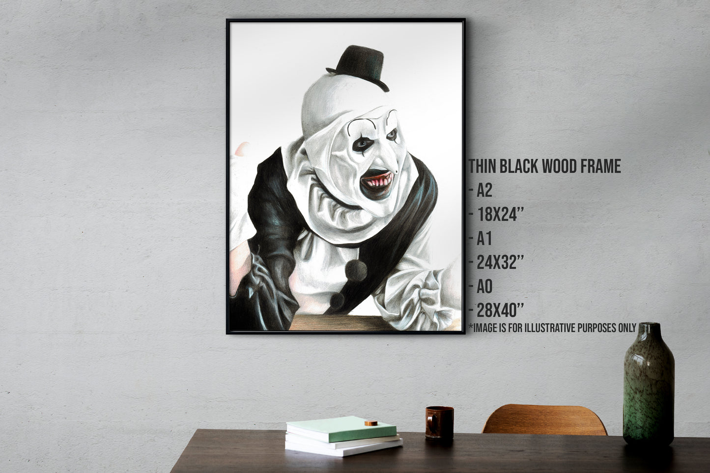 YOU'RE REALLY WEIRD YOU KNOW THAT?