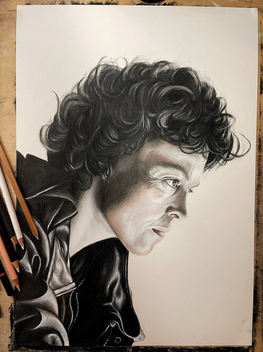 RIPLEY | Original